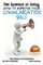 The Science of Living - How to Improve Your Communication Skills