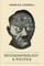 Psychopathology and Politics
