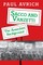 Sacco and Vanzetti