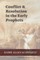 Conflict & Resolution in the Early Prophets