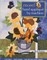 More! Hand Applique by Machine-Pring-on-Demand-Edition