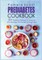 Prediabetes Cookbook