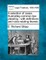 A Selection of Cases Illustrating Common Law Pleading