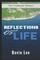 Reflections Of Life