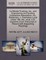 La Mirada Trucking, Inc., and Engineering and Grading Contractors Association, Inc., Petitioners, V. Teamsters Local Union 166, Etc., Et Al. U.S. Supreme Court Transcript of Record with Supporting Pleadings