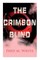 The Crimson Blind