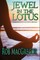 Jewel in the Lotus