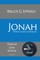Jonah