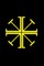 Intercessions for the Christian People