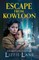Escape from Kowloon