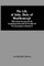 The Life Of John, Duke Of Marlborough