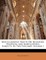 Miscellaneous Tracts On Religious, Political, and Agricultural Subjects
