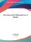 The Letters of H.P. Blavatsky to A.P. Sinnett