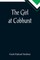 The Girl at Cobhurst