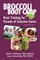 Broccoli Boot Camp