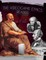 The Videogame Ethics Reader