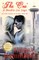 'The One' A Deedra Lee Saga