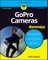 Gopro Cameras for Dummies