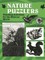 Nature Puzzlers