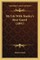 My Life with Stanley's Rear Guard (1891)