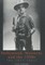 Hollywood, Westerns And The 1930s