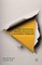 The Humanities, Higher Education, and Academic Freedom