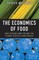Economics of Food, The