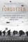 Forgotten