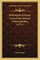 Philosophical Essays Concerning Human Understanding (1751)