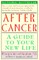 After Cancer