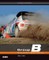 Group B