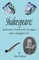 Shakespeare