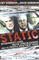 Static