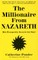 The Millionaire from Nazareth