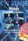 Phish: The Baker's Dozen