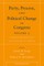 Party, Process, and Political Change in Congress, Volume 2