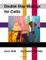 Double Stop Musings for Cello, Book One