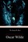 The Canterville Ghost