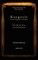 Exegesis in the Targum of Psalms