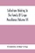 Collections Relating To The Family Of Crispe; Miscellanea (Volume Iv)