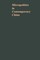 Micropolitics in Contemporary China: A Technical Unit During and after the Cultural Revolution