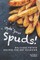 Love Your Spuds!