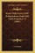 Storia Della Guerra Dell' Independenza Degli Stati Uniti D'America V1 (1809)