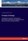 Principles of Zoology