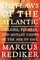 Outlaws of the Atlantic