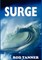Surge