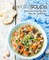 Winter Soups
