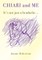 Chiari and Me - It's Not Just A Headache