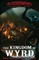 The Kingdom of Wyrd
