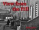 View from the Hill (collectors' edition)